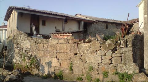Photo 3 of Country house for sale in O Pereiro de Aguiar , Ourense