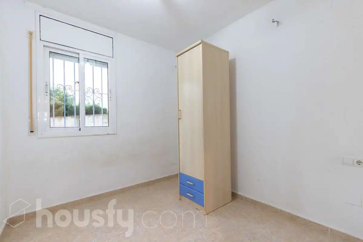 House with terrace for sale in CL De les Gardenies ., imagen 31
