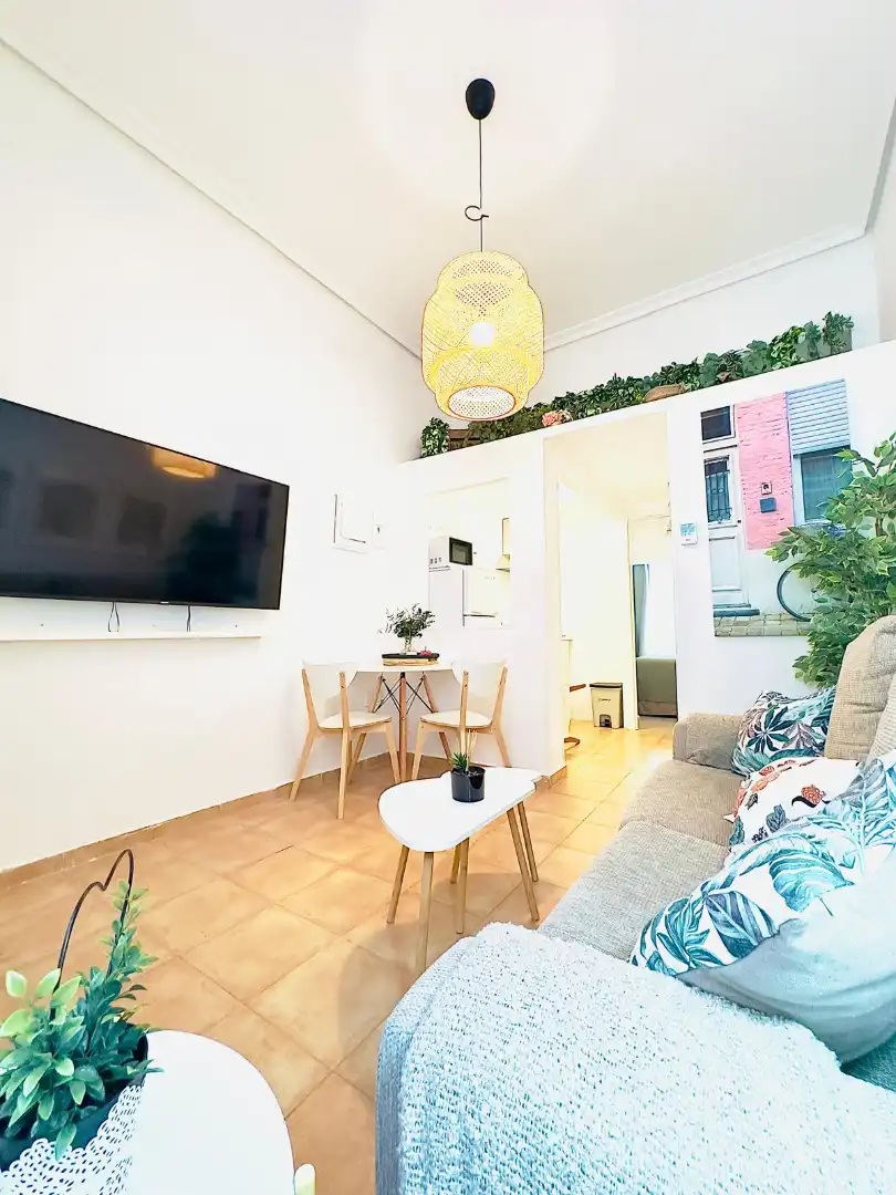 Appartement à vendre à Calle de Ambrosio Vallejo 7, imagen 6