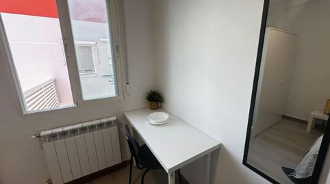 Photo 3 of Room in N/a, El Naranjo, Fuenlabrada