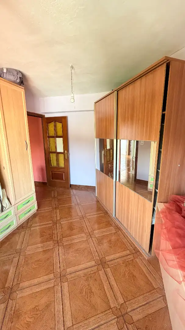 Flat for sale in Llanera, Asturias