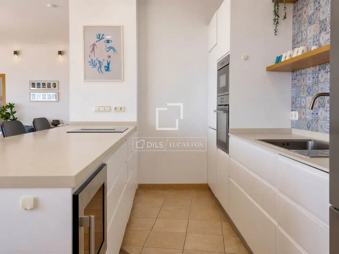 Villa mit Pool zum Verkauf in Monte los Almendros - El Pargo - Costa Aguilera, imagen 24