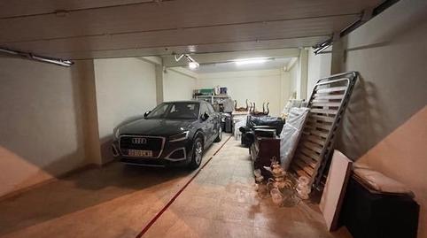 Photo 2 of Garage for sale in Casco Antiguo, Murcia