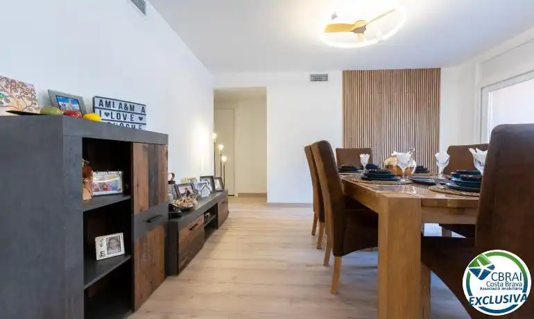 Appartement avec ascenseur à vendre à de Madrid 35, imagen 11