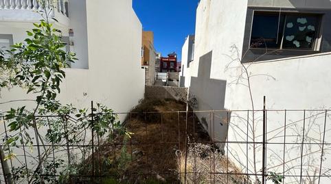 Foto 4 de Residencial en venta en N/a, -1, Cho - Parque de la Reina, Arona