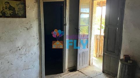 Foto 3 de Casa adosada en venda a Paderne de Allariz, Ourense