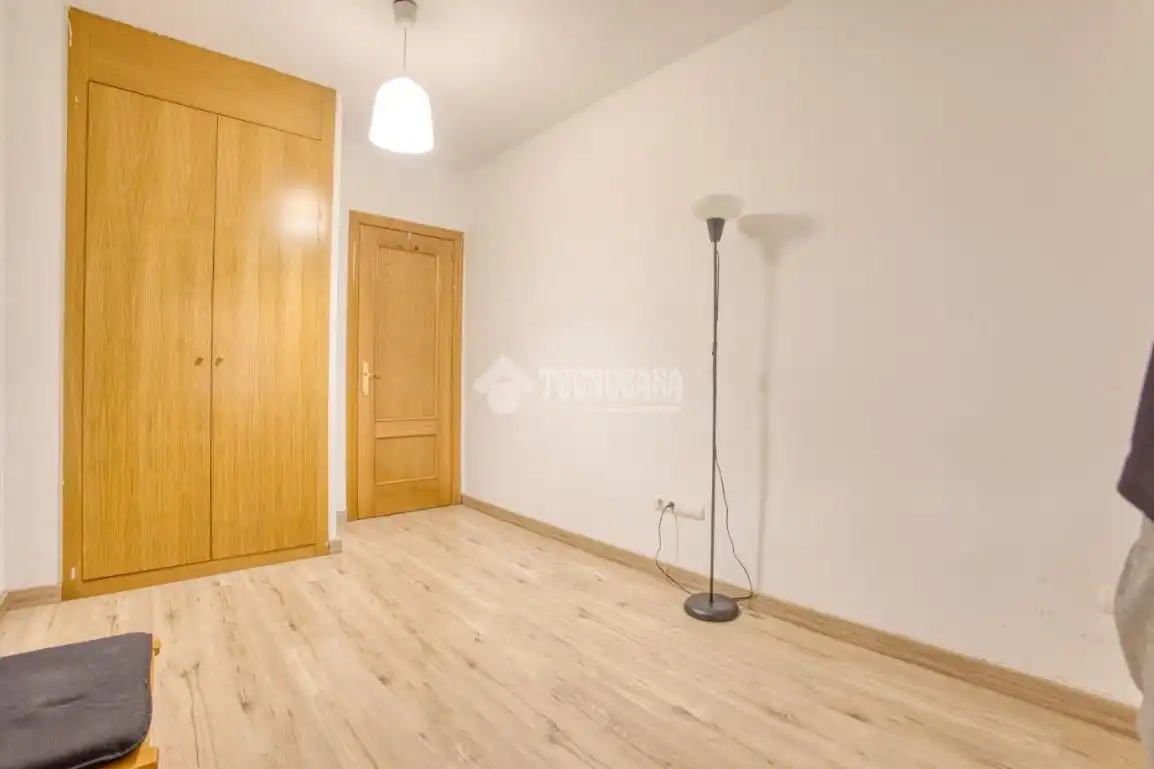 Habitación de Piso en venta en Villamayor con Calefacción, Jardín privado y Terraza