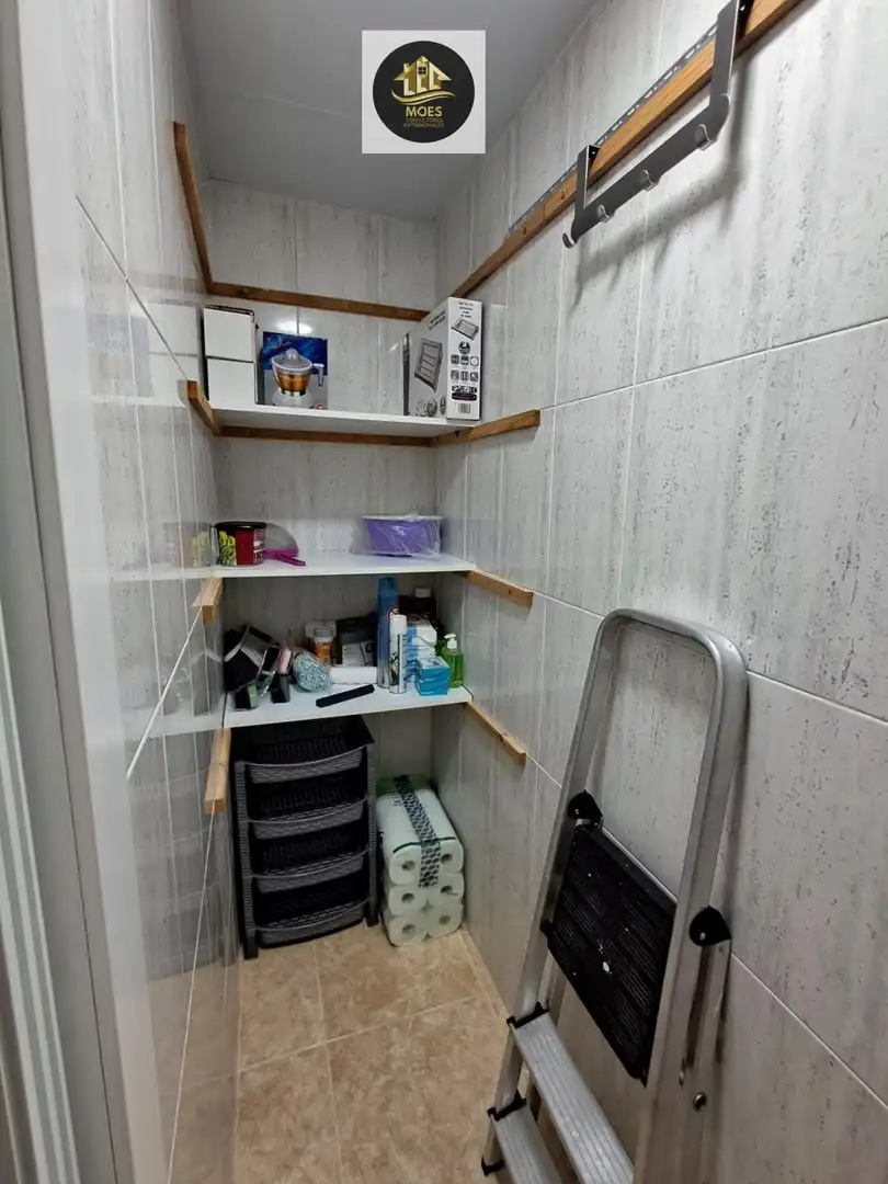 Casa en venta en La Zarzuela - San José - Belén, imagen 20