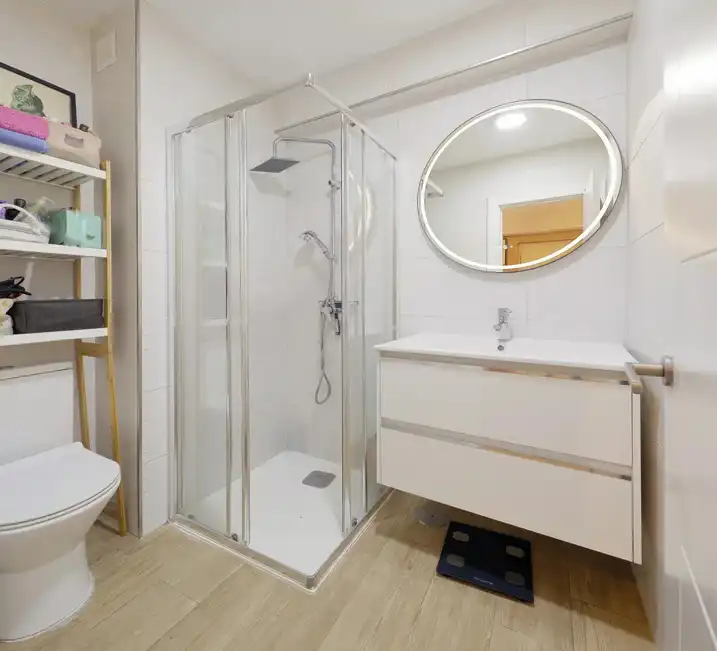 Appartamento in vendita a Calle las Navas, imagen 8