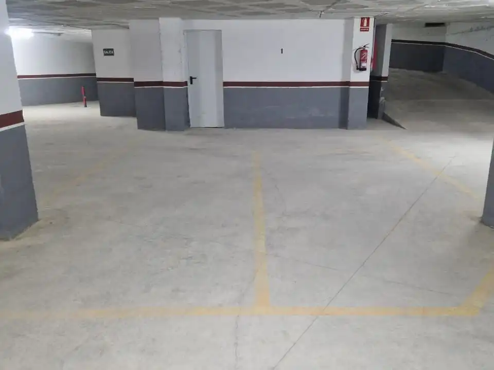Individual en venta en Costa de Carbonell 39, imagen 13