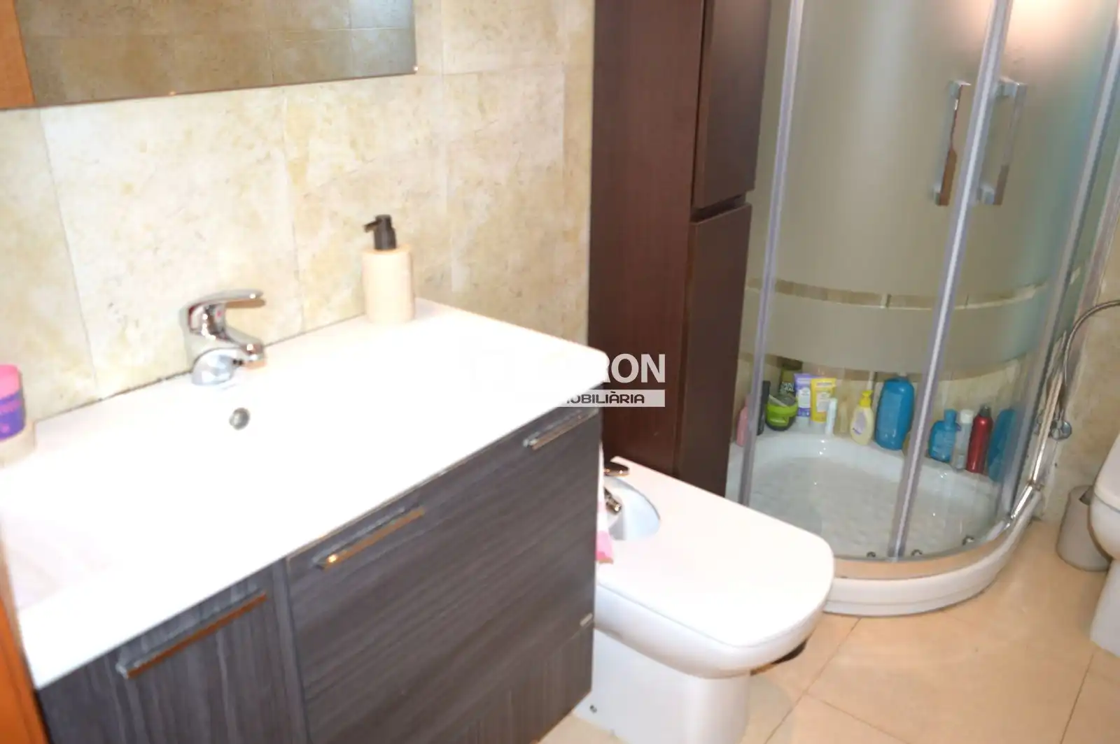 Flat for sale in Segur de Calafell