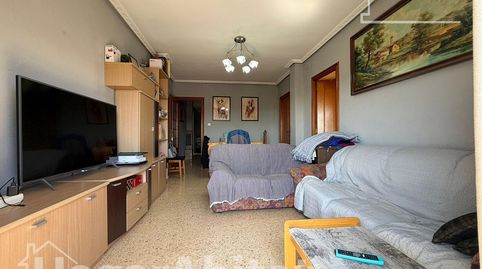 Foto 3 de Piso en venta en Calle Palmar, Santa Rita, Paterna