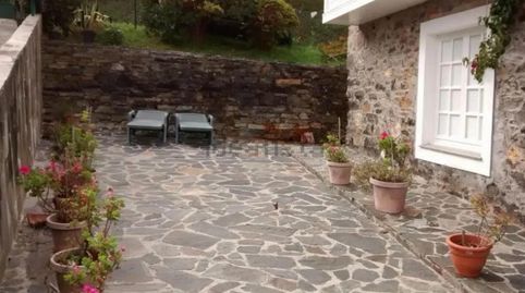 Photo 3 of Country homes for sale in Cedeira, A Coruña