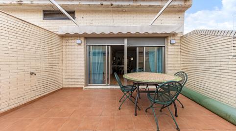 Photo 2 of Attic for sale in Saladar, Alicante