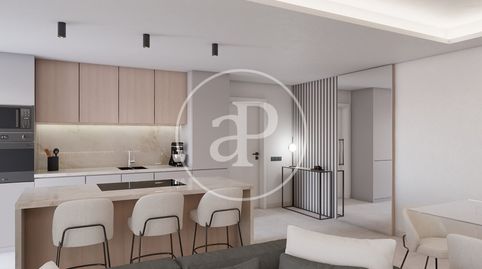 Photo 3 of Flat for sale in Son Serra - Sa Vileta, Illes Balears