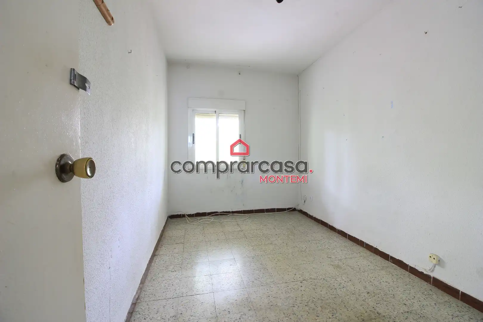 Piso en venta en Calle de Hernán Cortés, imagen 8