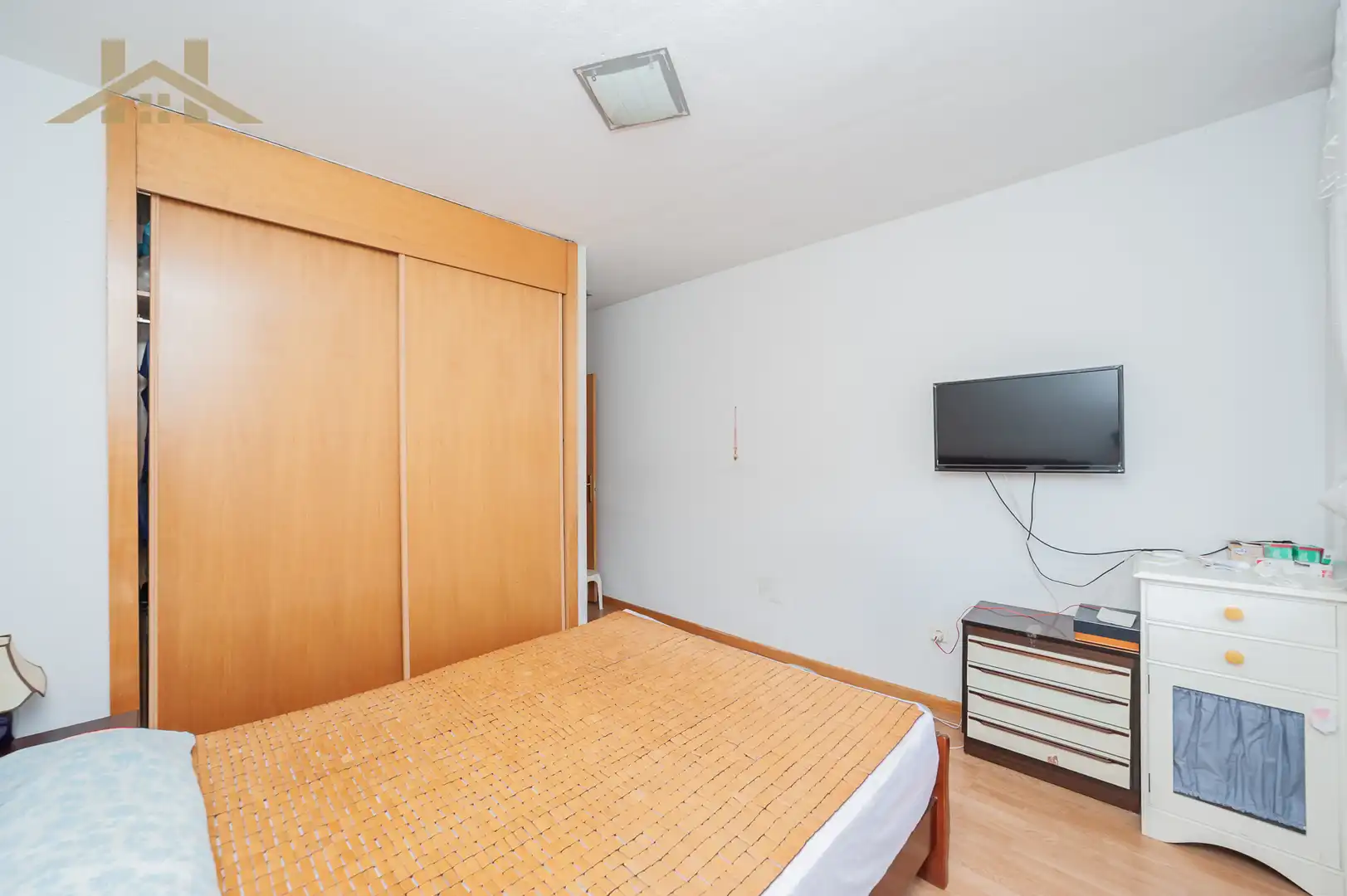 Reihenhaus mit Garten zum Verkauf in Calle de Santander 211, imagen 18