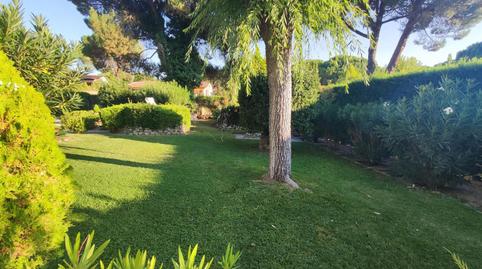 Photo 3 of House or chalet for sale in Peña de Francia, Tudela de Duero, Valladolid