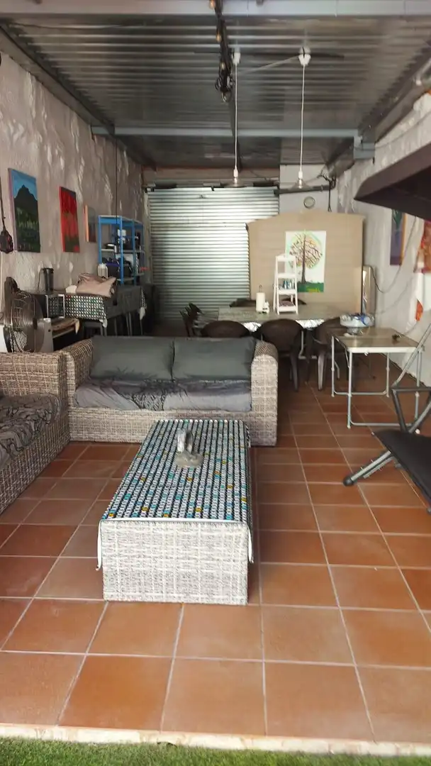Terreni e lotti in vendita a Sant Celoni, imagen 19