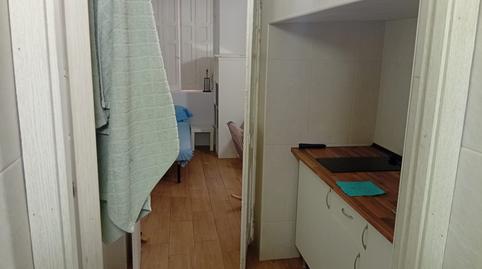 Photo 2 of Study for rent in Calle del Sol, 40, Centro- San Felipe - Huerta Fava, La Línea de la Concepción