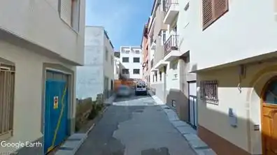 Terreny residencial en venda a Olula del Río, imagen 3