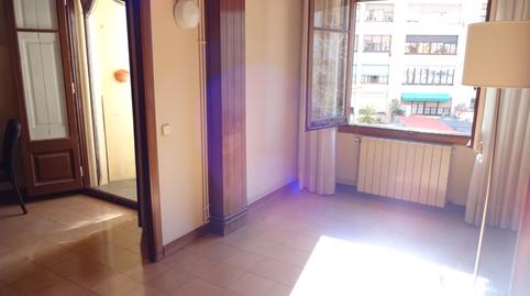 Foto 4 de Piso en venta en Avinguda Diagonal, 231, Fort Pienc,  Barcelona Capital