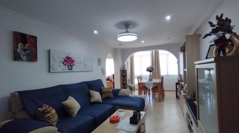 Foto 3 de Pis en venda a La Pastora - La Estación, Cádiz