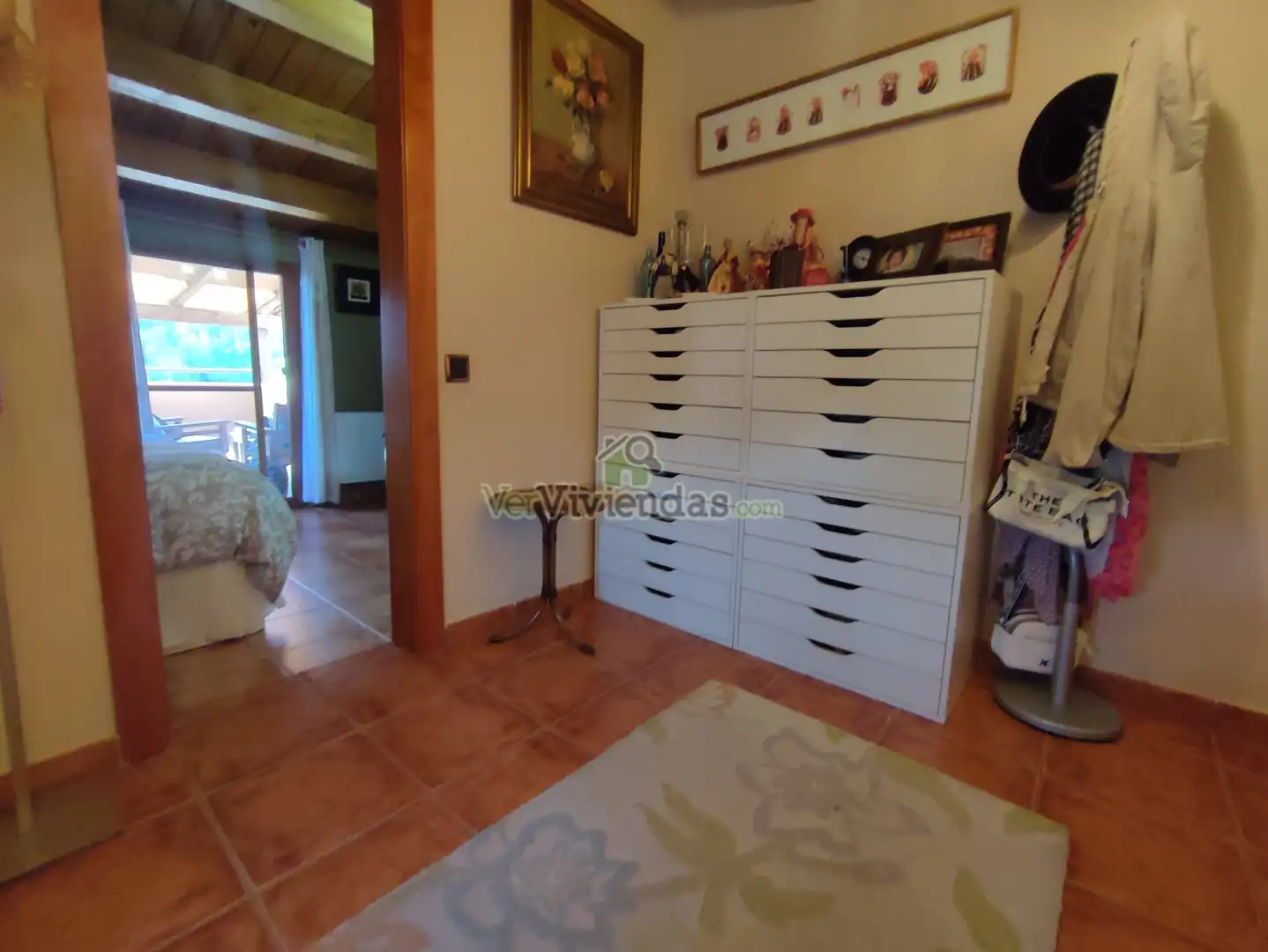 Casa con terrazza in vendita a Viladecavalls, imagen 32