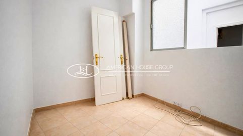 Photo 4 of Flat for sale in Centro Histórico, Cádiz Capital