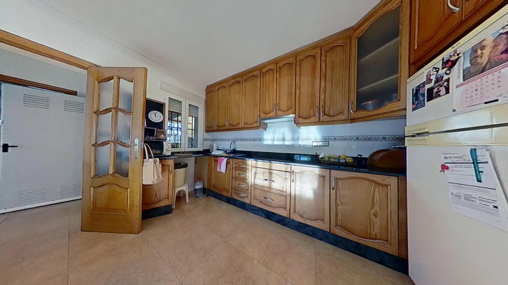 Villa à vendre à Crevillent, imagen 21