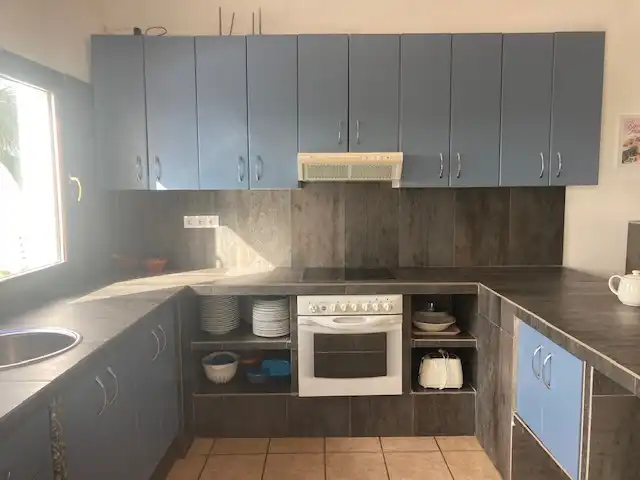 Inmuebles singulares con piscina en venta en Alozaina, imagen 25
