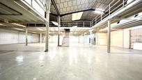 Industrial buildings to rent in Donostia - San Sebastián 