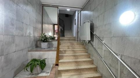 Foto 5 de Piso en venta en Cappont, Lleida Capital