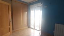 Schlafzimmer von Dachboden zum verkauf in El Molar (Madrid) mit Klimaanlage, Heizung und Terrasse