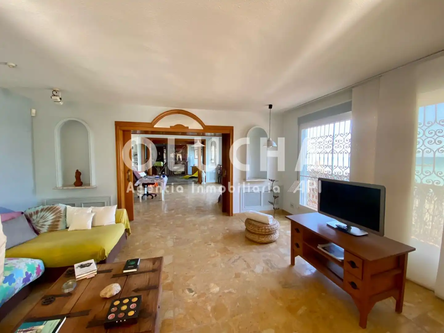 Villa zum Verkauf in Heliópolis, imagen 5