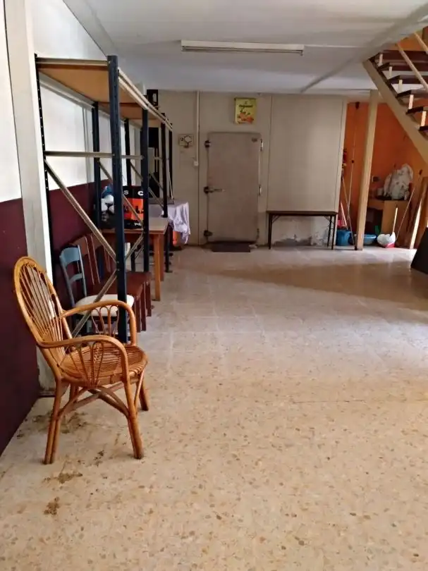 Locale commerciale in vendita a Beasain, imagen 10