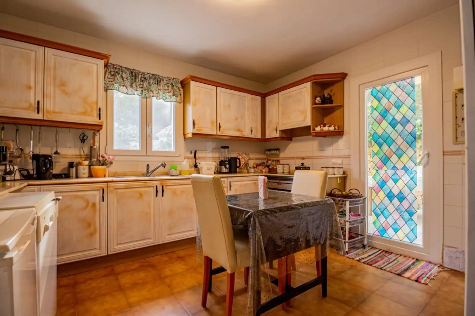 Detached house with pool for sale in Altea la Vella, imagen 20