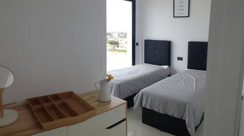 Foto 4 de Casa o chalet en venta en La Romana, Alicante
