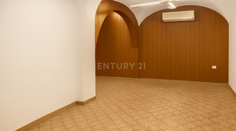 Foto 4 von Geschaftsraum zum Verkauf in Calle Paneras, Cáceres‎, Spain, 3, Casco Antiguo, Cáceres Capital