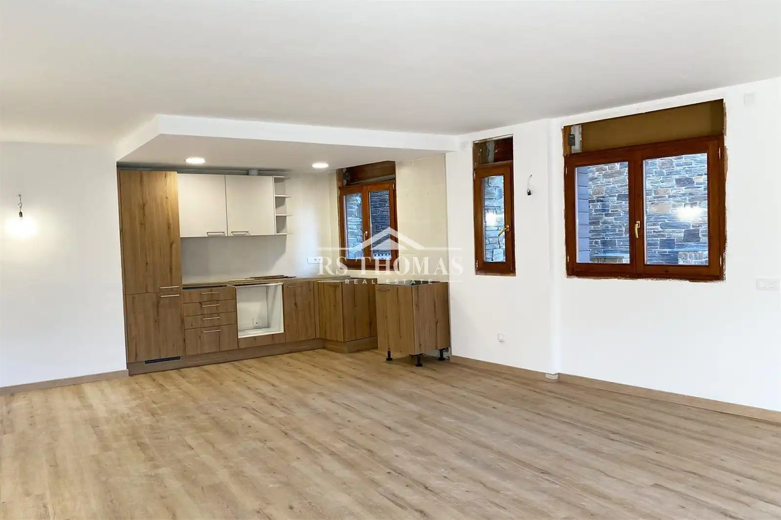 Appartement avec ascenseur à vendre à El Forn - Prats - Meritxell, imagen 7
