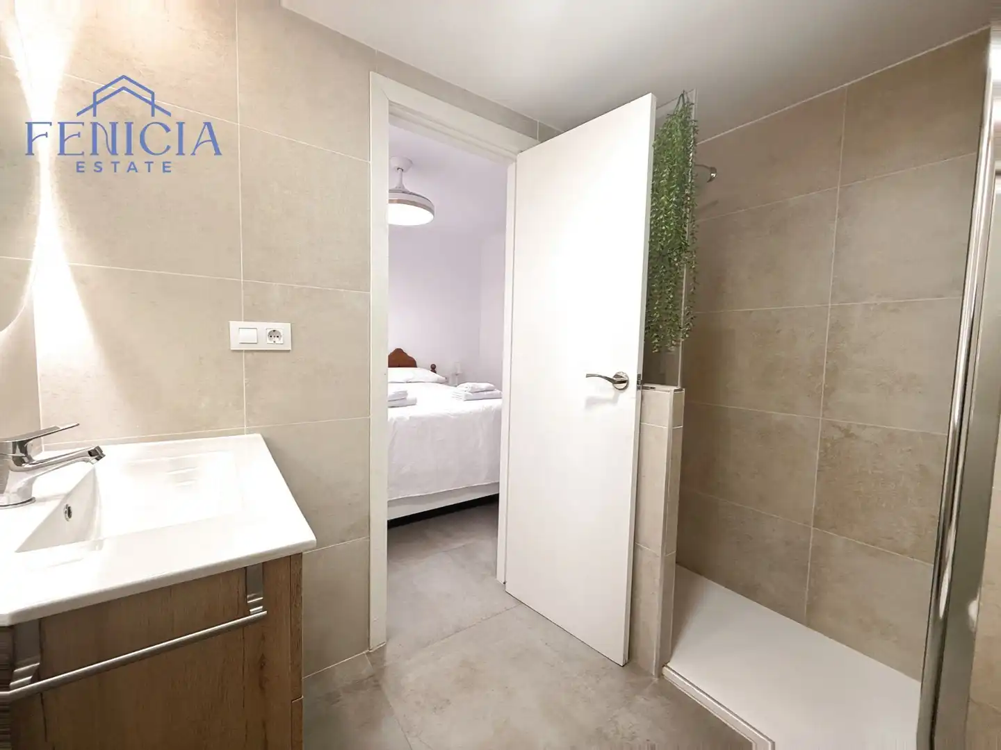 Wohnung mit Aufzug zum Verkauf in Velilla - Velilla Taramay, imagen 22