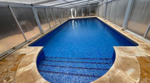 Photo 4 of House or chalet for sale in Carrión de Calatrava, Ciudad Real