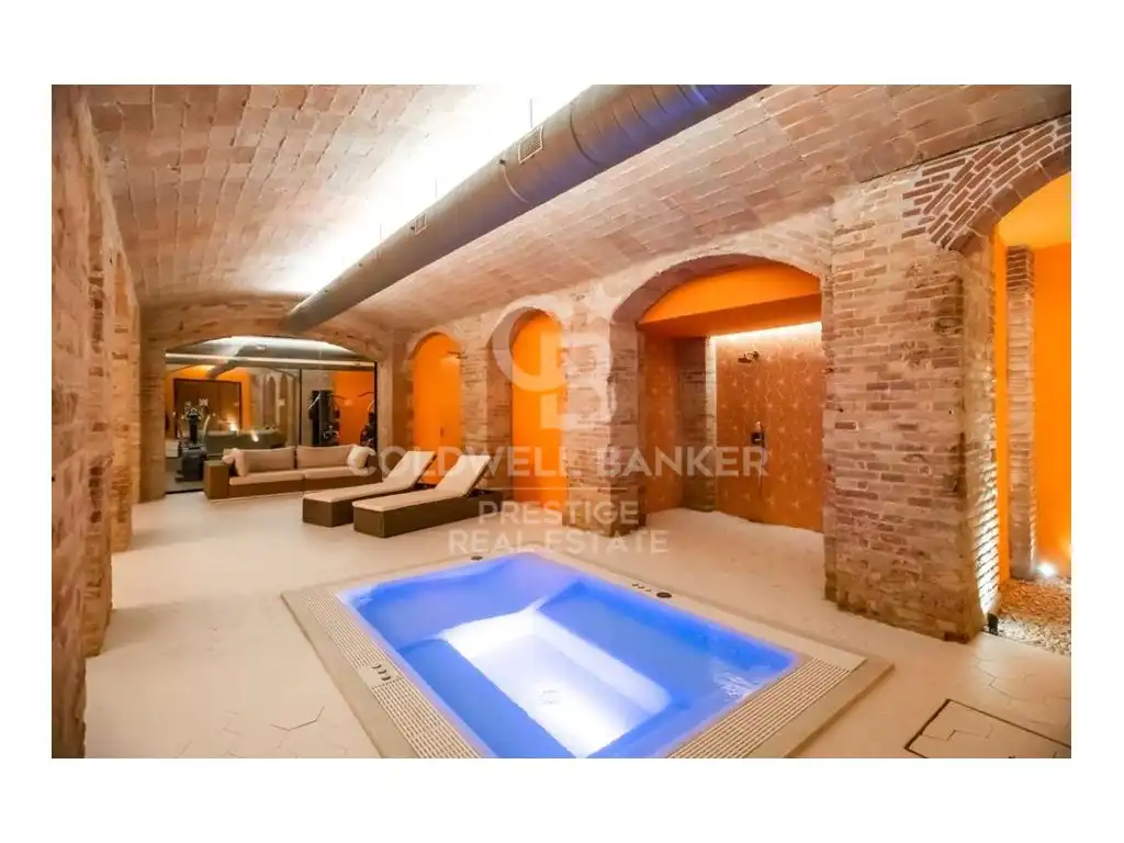 Pis en venda en Barcelona amb Piscina comunitària