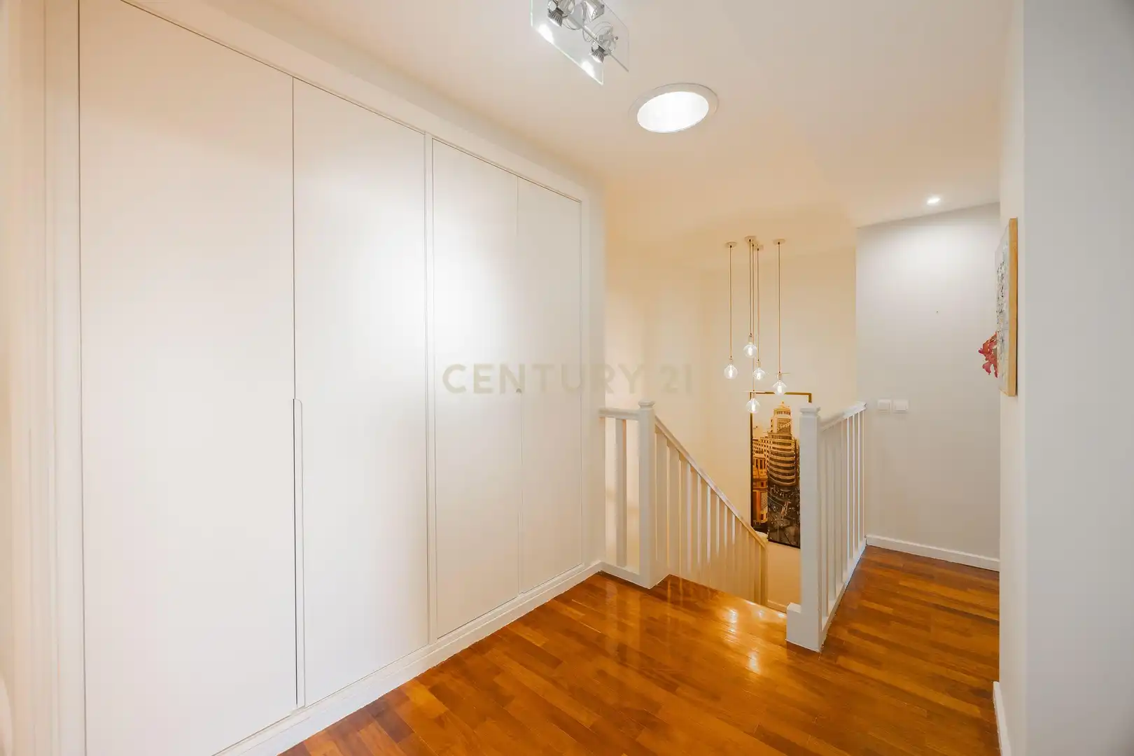 Apartamento en venta en Madrid con Piscina