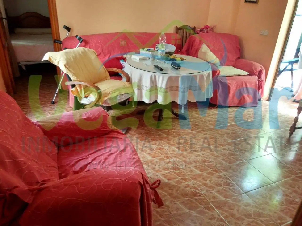 Casa en venta en Calle Carmen Alta, imagen 21