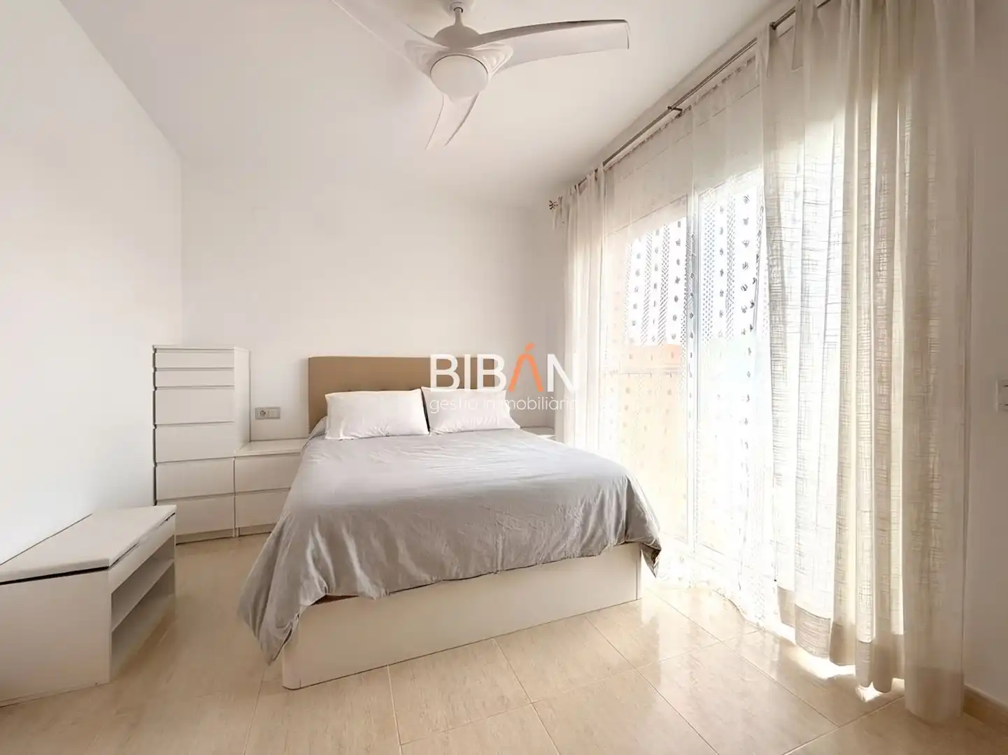 Bedroom of Detached homes for sale in Tarragona  with Air Conditioner, Heating and Storage room