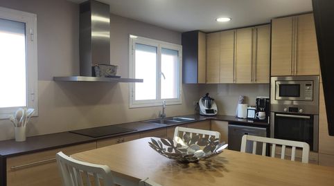 Photo 3 of Flat for sale in Campoamor, Sabadell