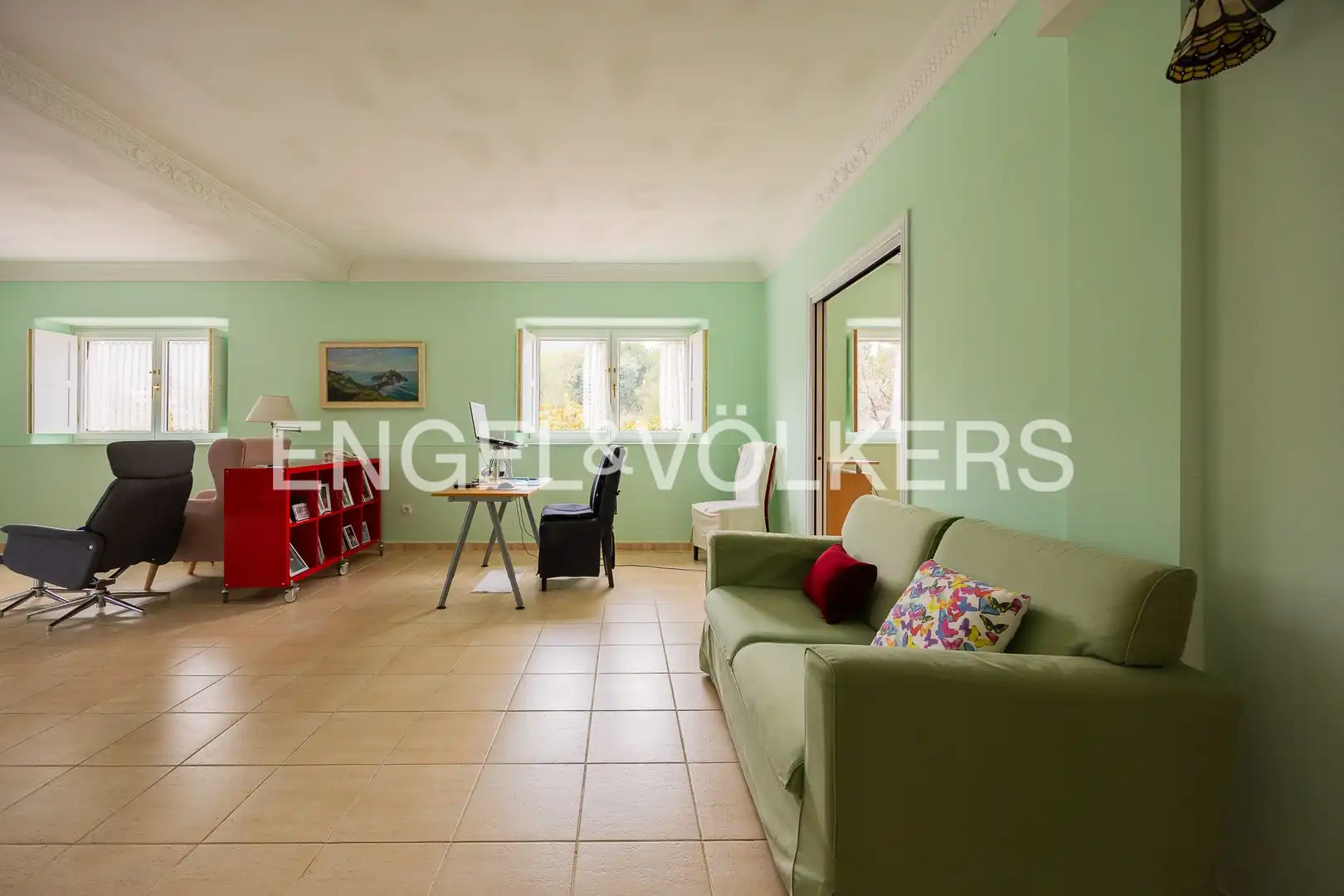 Haus mit Pool zum Verkauf in Mungia, imagen 7
