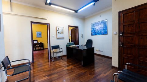 Foto 3 de Piso en venta en Carrer Berenguer de Tornamira, Jaume III, Palma de Mallorca