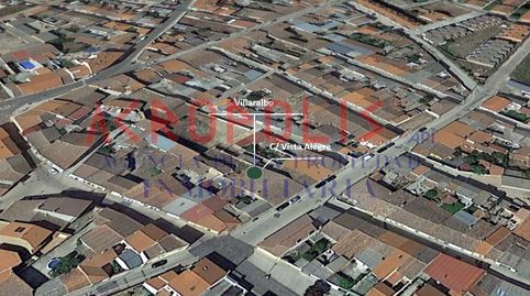 Foto 2 von Residential zum Verkauf in Calle Vista Alegre, Ciudad Jardín -Vista Alegre, Zamora Capital